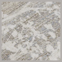 Cierra Decorative Cushion Cover