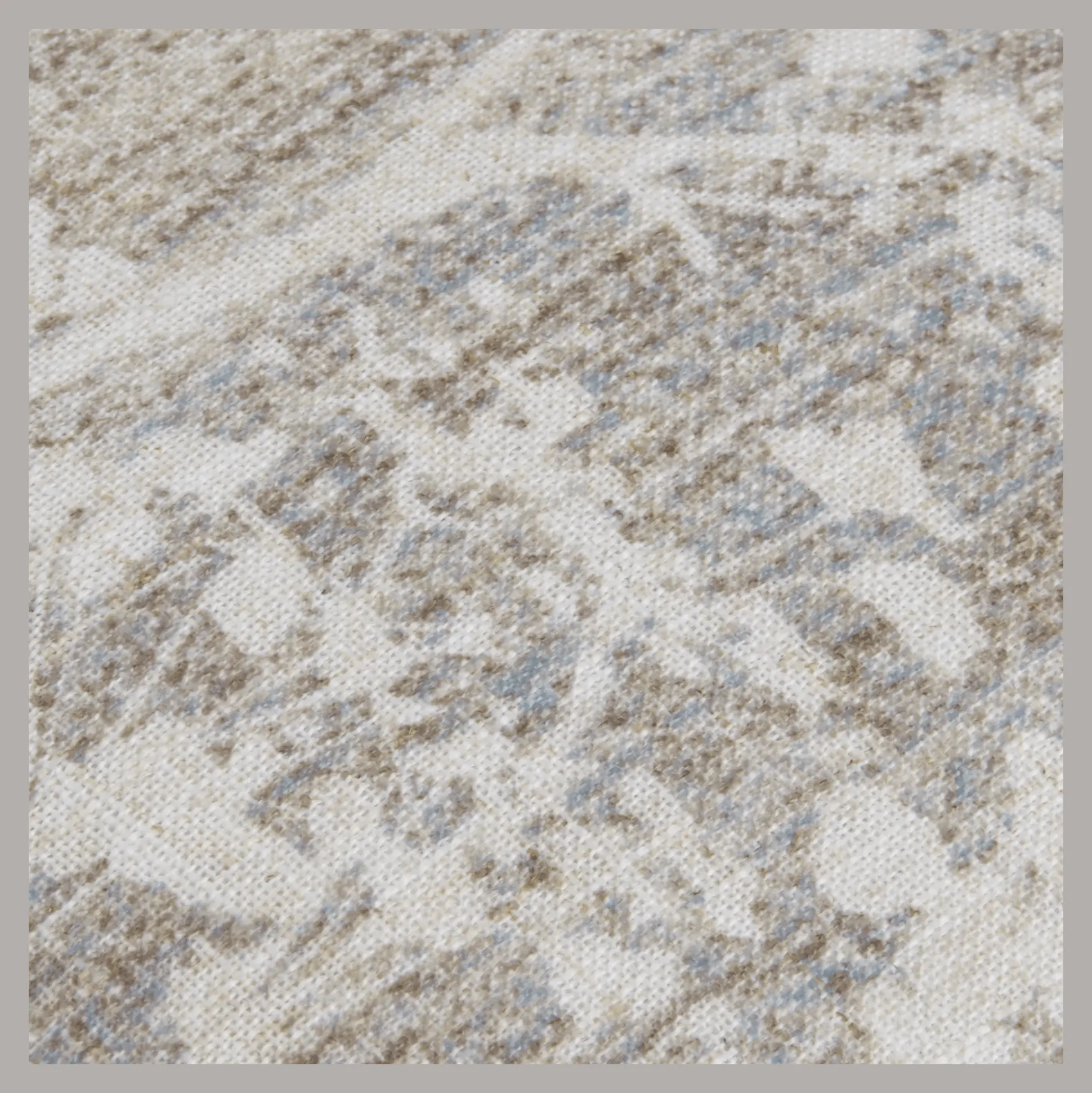 Cierra Decorative Cushion Cover