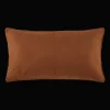 Clifford Decorative Lumbar Pillow