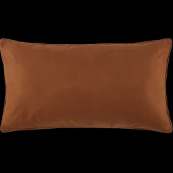 Clifford Decorative Lumbar Pillow