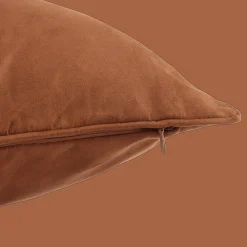 Clifford Decorative Lumbar Pillow