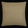 Clifford Decorative Pillow