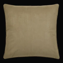 Clifford Decorative Pillow