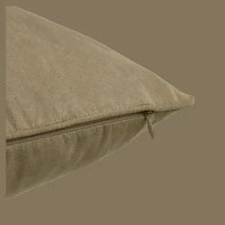 Clifford Decorative Pillow