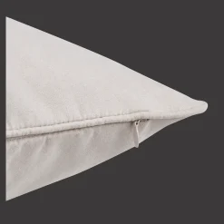 Clifford Decorative Pillow