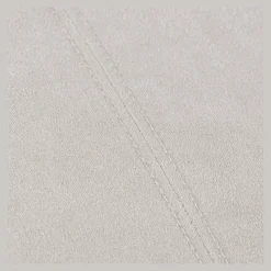 Clifford Decorative Pillow