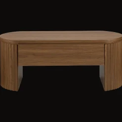 Coffee Table with Lift-top