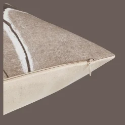 Coiada Decorative Pillow Cover