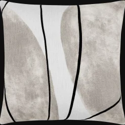 Copeland Decorative Pillow