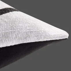 Copeland Decorative Pillow