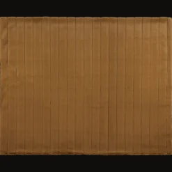 Cougar Faux Fur Throw