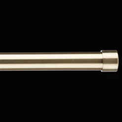 Curtain Rod Set - Diameter 28 mm