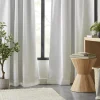 Darja Blackout Backtab Curtain