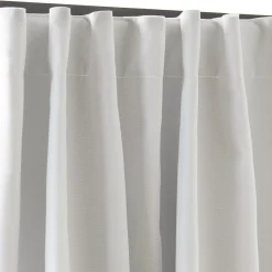 Darja Blackout Backtab Curtain