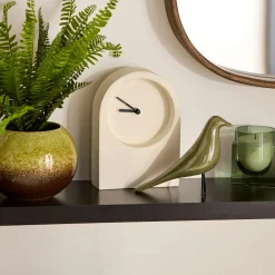 Decorative Ceramic Bird