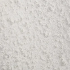 Decorative Ceramic Bowl