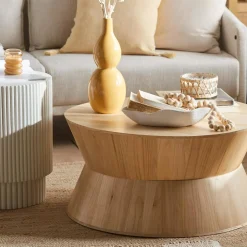 Decorative Ceramic Bowl