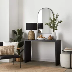 Decorative Ceramic Bowl