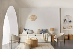 Decorative Ceramic Bowl