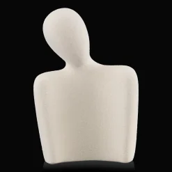 Decorative Ceramic Couples Art