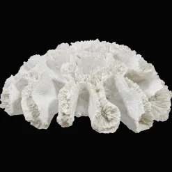 Decorative Coral