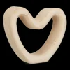 Decorative Heart