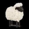 Decorative Sheep