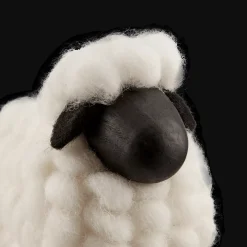 Decorative Sheep