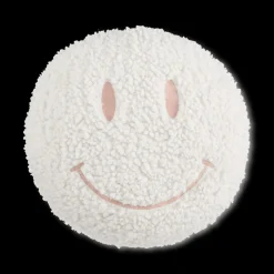 Della Decorative Pillow