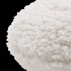 Della Decorative Pillow