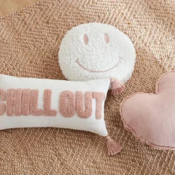 Della Decorative Pillow