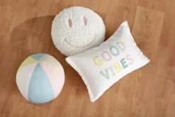 Della Decorative Pillow