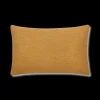 Dion Decorative Lumbar Pillow