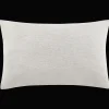Dion Decorative Lumbar Pillow