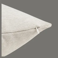 Dion Decorative Pillow