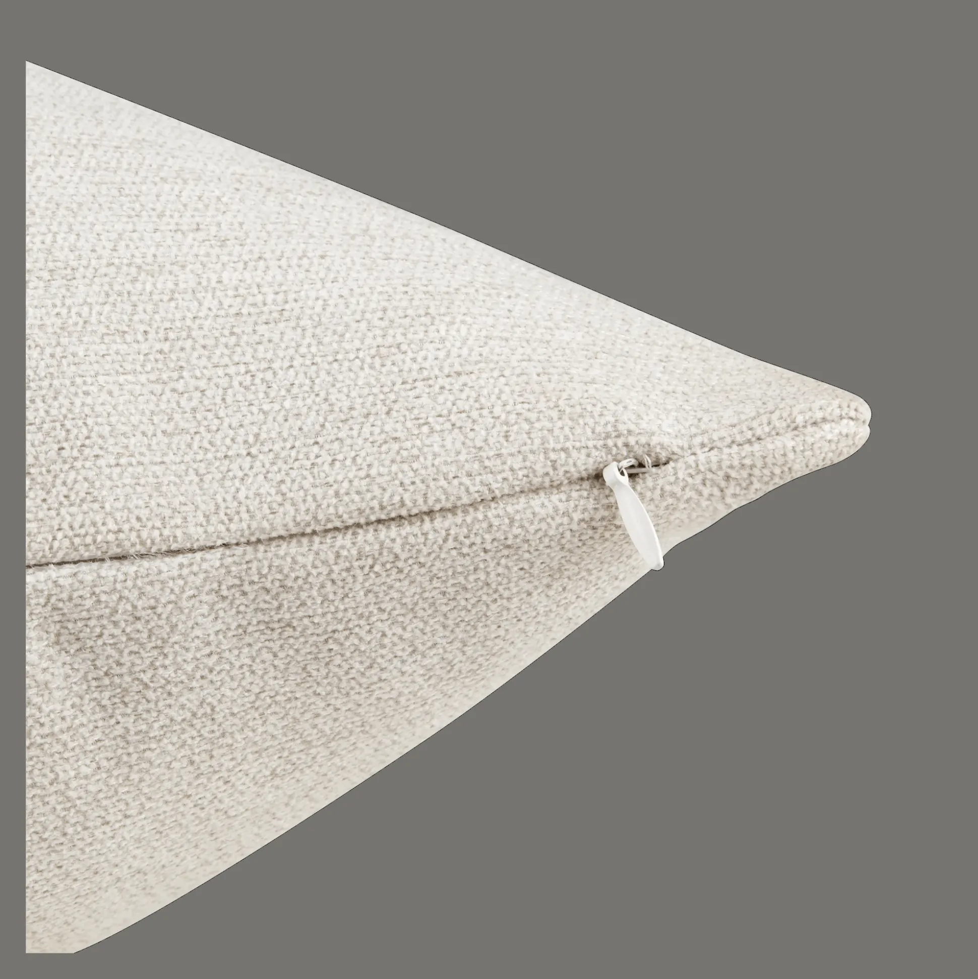 Dion Decorative Pillow