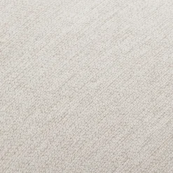 Dion Decorative Pillow