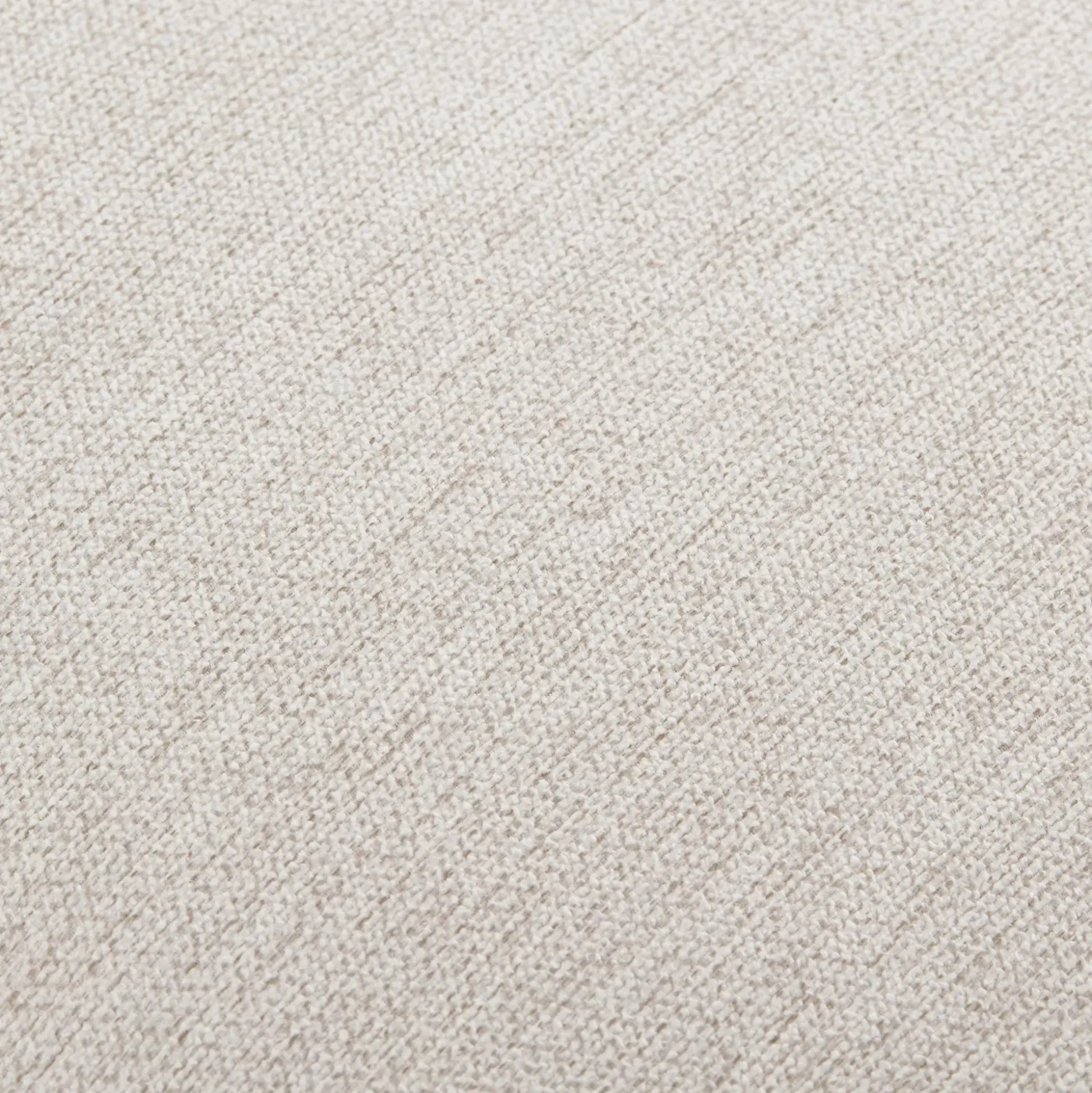 Dion Decorative Pillow