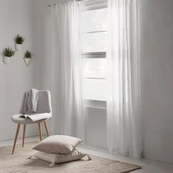 Dorian Panel Curtain