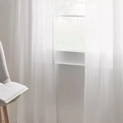 Dorian Panel Curtain