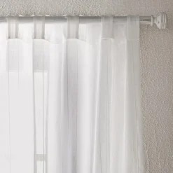 Dorian Panel Curtain