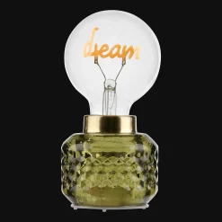 Dream Mini Light