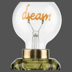 Dream Mini Light