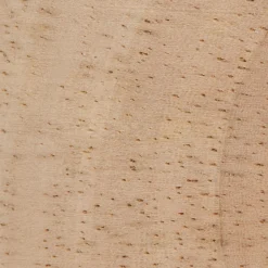 Dried Flowers Glass Dome