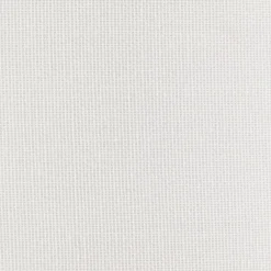 Dried Flowers Table Lamp