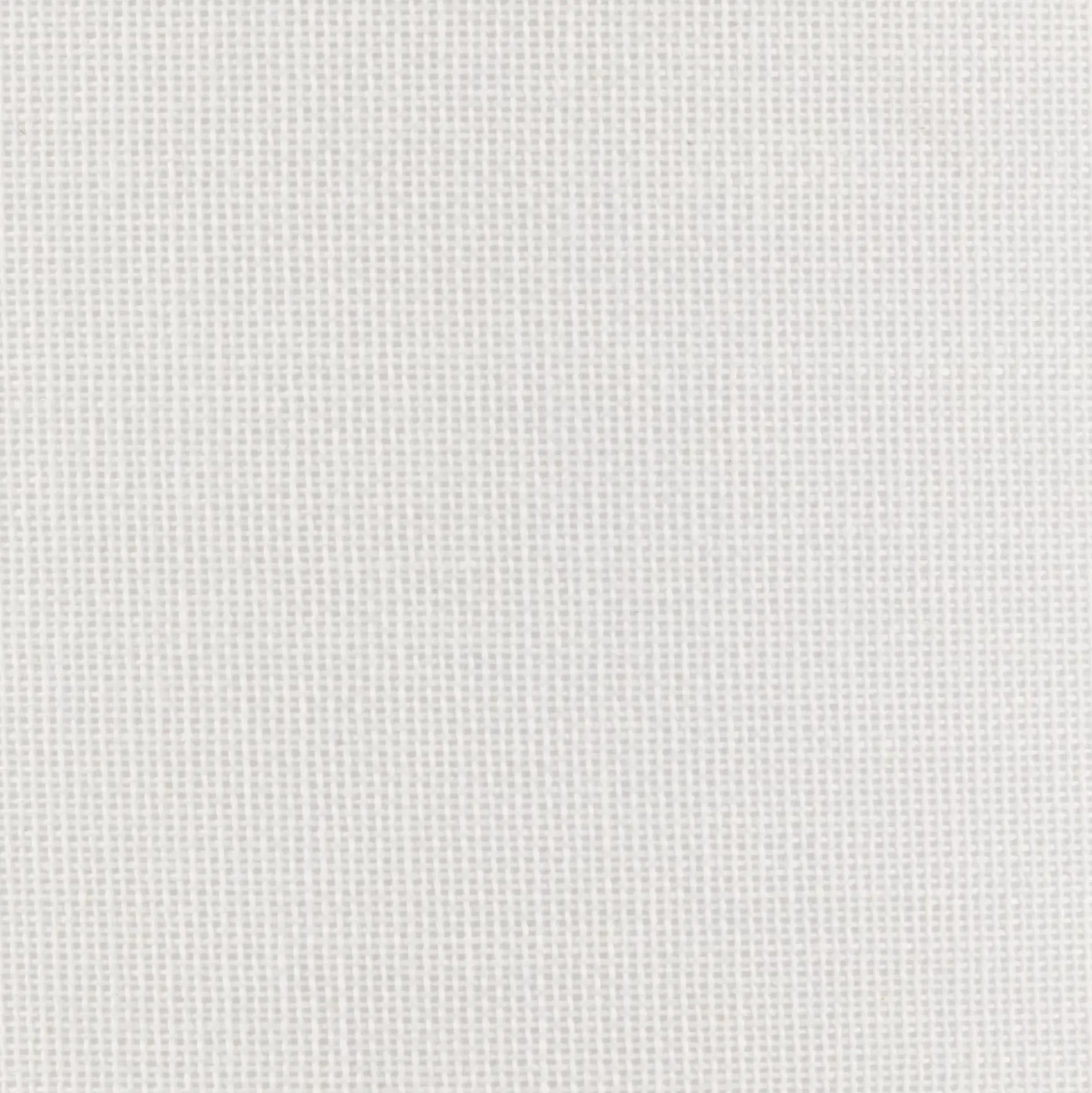 Dried Flowers Table Lamp