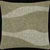 Dugan Decorative Pillow