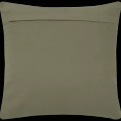 Dugan Decorative Pillow