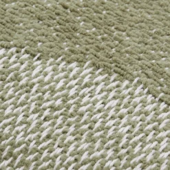 Dugan Decorative Pillow