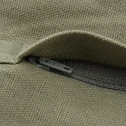 Dugan Decorative Pillow